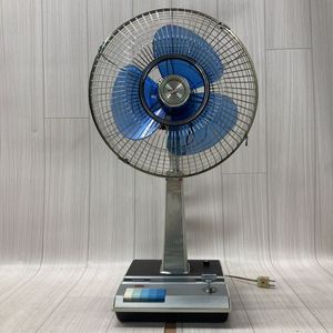 Sanyo EF-6のYahoo!オークション(旧ヤフオク!)の相場・価格を見る