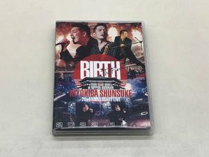 清木場俊介の値段と価格推移は？｜23件の売買データから清木場俊介の