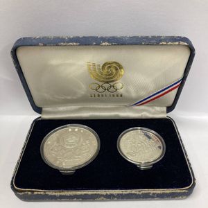 ソウルオリンピック 10000ウォン 5000ウォンの値段と価格推移は？｜18