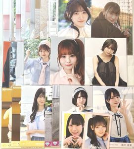 大信田美月の値段と価格推移は？｜4件の売買データから大信田美月の