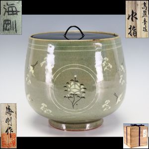 池順鐸のYahoo!オークション(旧ヤフオク!)の相場・価格を見る｜Yahoo