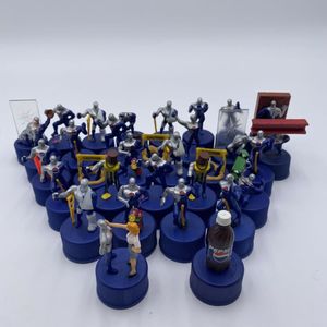 ペプシマンボトルキャップの値段と価格推移は？｜9件の売買データから
