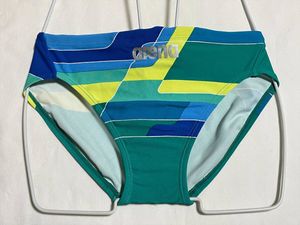 水着 アリーナ arenaの値段と価格推移は？｜512件の売買データから水着