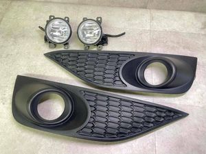 STANLEY W0650のYahoo!オークション(旧ヤフオク!)の相場・価格を見る