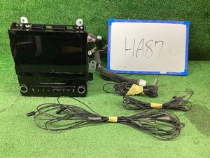 NR-MZ300-BINの値段と価格推移は？｜4件の売買データからNR-MZ300-BIN