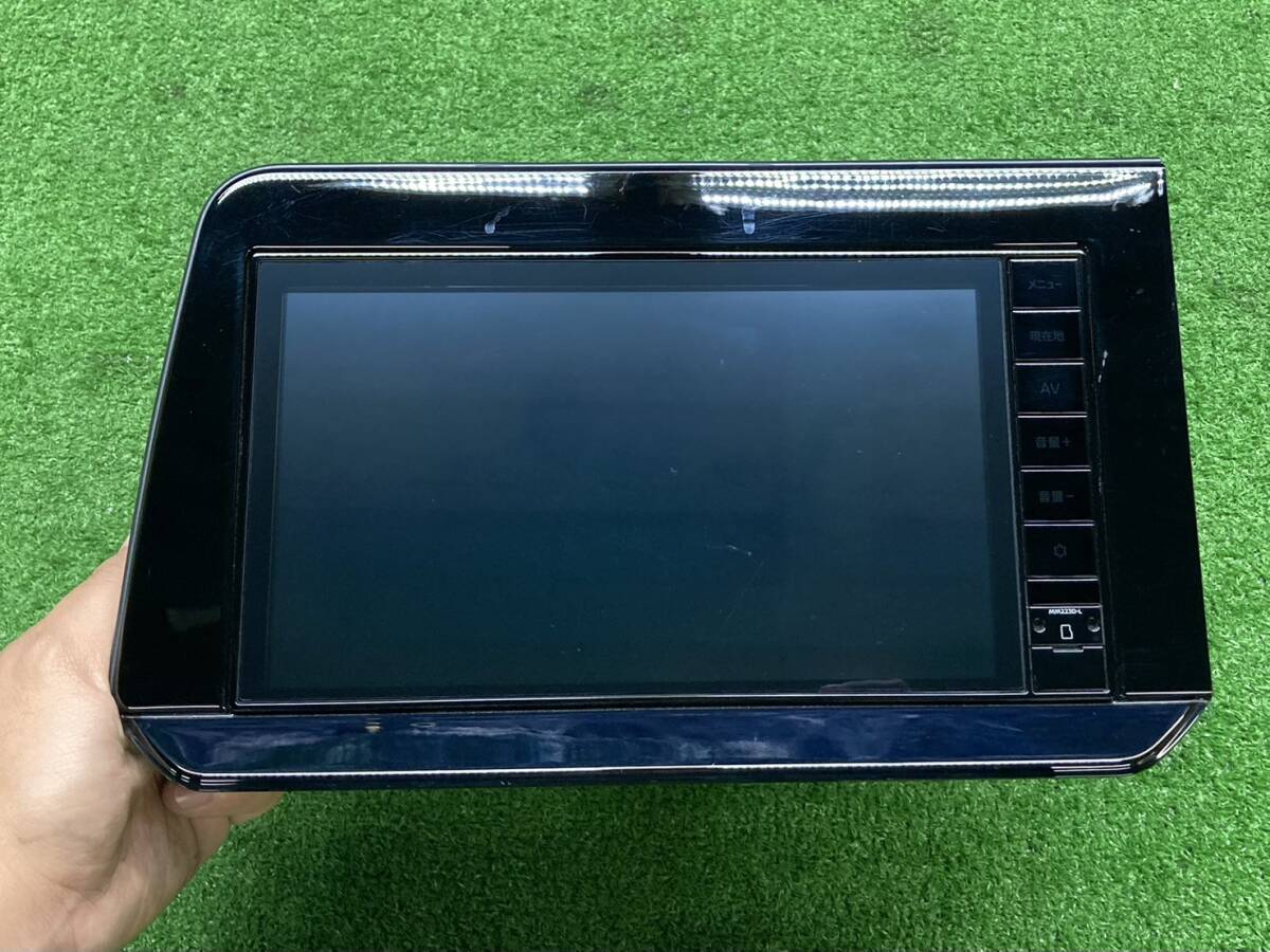 MM223D-Lの値段と価格推移は？｜12件の売買データからMM223D-Lの価値が