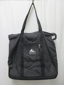 グレゴリー旧ロゴの値段と価格推移は？｜7件の売買データから