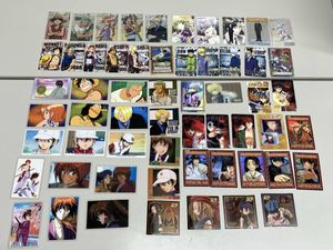 ヒカルの碁 カードの値段と価格推移は？｜83件の売買データからヒカル