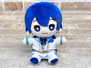 ちぐさくんの値段と価格推移は？｜5件の売買データからちぐさくんの