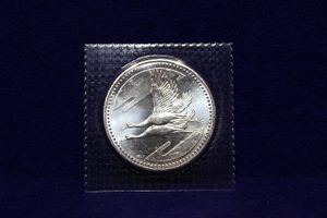 皇太子殿下御成婚 純銀の中古価格は7,597円｜記念硬貨の新品・中古の
