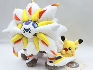 ポケモンセンター ぬいぐるみの値段と価格推移は？｜541件の売買データ