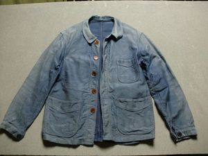 アドルフラフォンの値段と価格推移は？｜5件の売買データからアドルフ