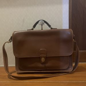 コーチ 5180の値段と価格推移は？｜4件の売買データからコーチ 5180の