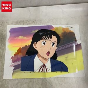 YAWARA 柔の値段と価格推移は？｜32件の売買データからYAWARA 柔の価値