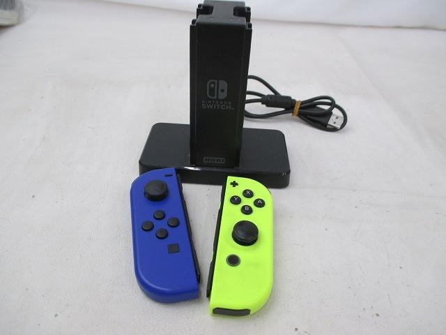 ジョイコン スイッチ 中古の値段と価格推移は？｜50件の売買データから