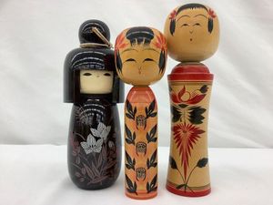 柳山作の値段と価格推移は？｜2件の売買データから柳山作の価値が