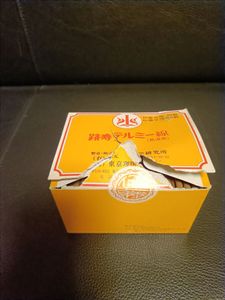 テルミー線の値段と価格推移は？｜6件の売買データからテルミー線の