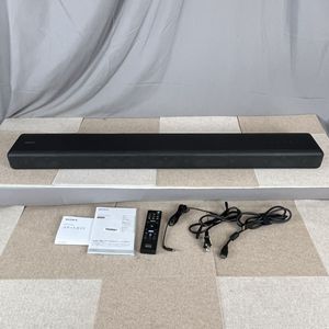 HT-A3000のYahoo!オークション(旧ヤフオク!)の相場・価格を見る｜Yahoo