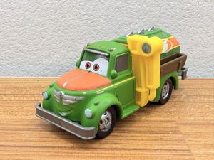 プレーンズ トミカの値段と価格推移は？｜20件の売買データから