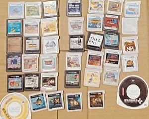 3dsソフト 妖怪ウォッチの値段と価格推移は？｜238件の売買データから