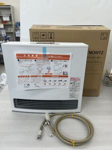 GFH-4006S-W5の値段と価格推移は？｜6件の売買データからGFH-4006S-W5