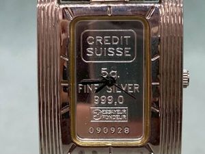 ドリスブラザーの値段と価格推移は？｜9件の売買データからドリス