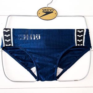 競パンVパンブーメランの値段と価格推移は？｜18件の売買データから競