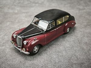 リムジンミニカーの値段と価格推移は？｜7件の売買データからリムジン