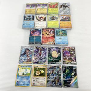 ゼラオラVの値段と価格推移は？｜38件の売買データからゼラオラVの価値