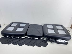 リラクゼーションパークの値段と価格推移は？｜16件の売買データから