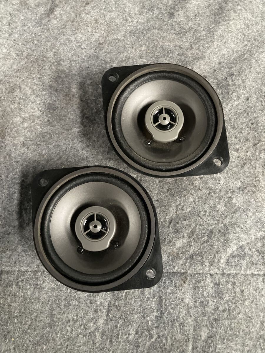 FSP SANYOの値段と価格推移は？｜4件の売買データからFSP SANYOの価値