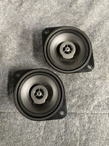FSP SANYOの値段と価格推移は？｜6件の売買データからFSP SANYOの価値
