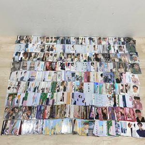 アイドルトレカの値段と価格推移は？｜169件の売買データからアイドル