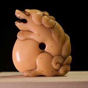 根付 江戸時代の値段と価格推移は？｜41件の売買データから根付 江戸