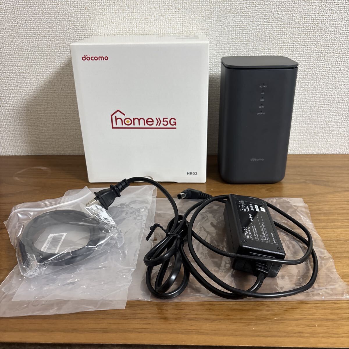 HR02 docomoの値段と価格推移は？｜70件の売買データからHR02 docomoの