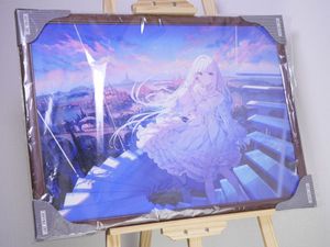 絵師100人展の値段と価格推移は？｜55件の売買データから絵師100人展の