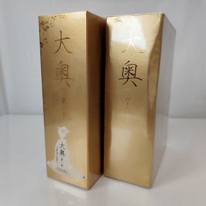 松下由樹の値段と価格推移は？｜67件の売買データから松下由樹の価値が