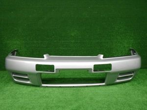 R32 フロントバンパー 純正の値段と価格推移は？｜8件の売買データから