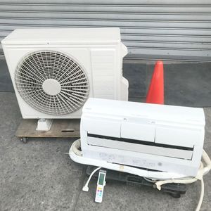 エアコン 22 日立の値段と価格推移は？｜439件の売買データから
