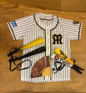 甲子園ロイヤルスイートの値段と価格推移は？｜1件の売買データから