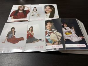 石森璃花の値段と価格推移は？｜169件の売買データから石森璃花の価値