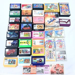 マリオヨッシーの値段と価格推移は？｜115件の売買データからマリオ