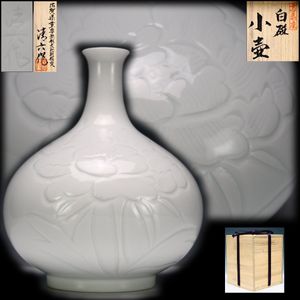 中村 清六の値段と価格推移は？｜10件の売買データから中村 清六の価値