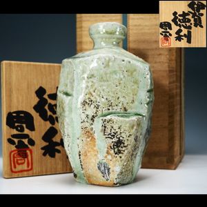 坪島土平の値段と価格推移は？｜18件の売買データから坪島土平の価値が