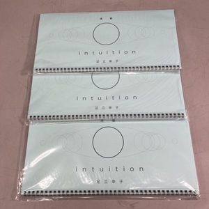 足立幸子/足立育朗 形態波動エネルギー研究所 直観 intuition アート 足立育朗の値段と価格推移は？｜13件の売買データから足立育朗の価値が