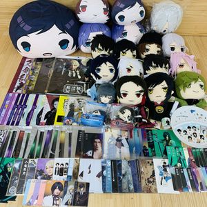 鶯丸 刀剣乱舞の値段と価格推移は？｜5件の売買データから鶯丸 刀剣
