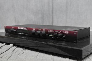 rocktron intellifexの値段と価格推移は？｜15件の売買データから