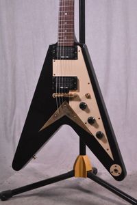 brian bacchusの値段と価格推移は？｜9件の売買データからbrian