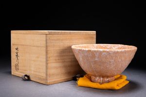 渋谷泥詩の値段と価格推移は？｜8件の売買データから渋谷泥詩の価値が