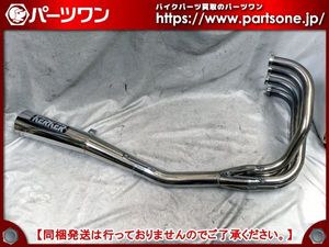 KERKERの値段と価格推移は？｜84件の売買データからKERKERの価値が
